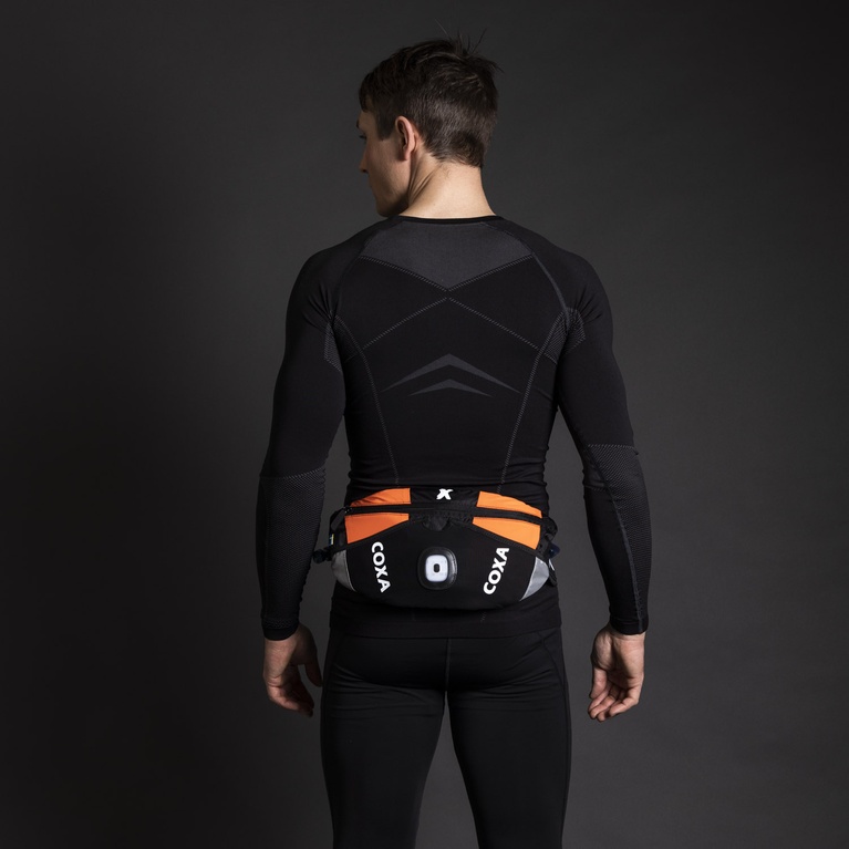 "COXA" WR1 L-XL 95-105 cm "COXA" WR1 L-XL 95-105 cm